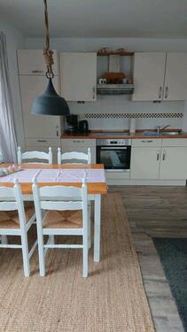 Foto - andere in Wangerland zur Miete