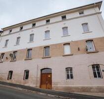 Aufteiler Mehrfamilienhaus Ideal für Vertrieb Aufteiler - Kulmbach Blaich