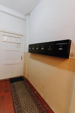 Foto - Mehrfamilienhaus, Wohnhaus in Kulmbach zum Kaufen