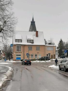 Foto - Einfamilienhaus in Blaufelden zum Kaufen
