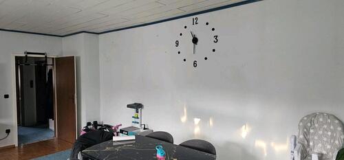 Foto - 3.5 Zimmer Etagenwohnung zur Miete in Hille