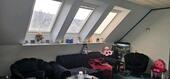 Foto - 3.5 Zimmer Etagenwohnung in Hille
