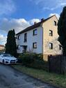 Foto - Mehrfamilienhaus, Wohnhaus zum Kaufen in Hofbieber