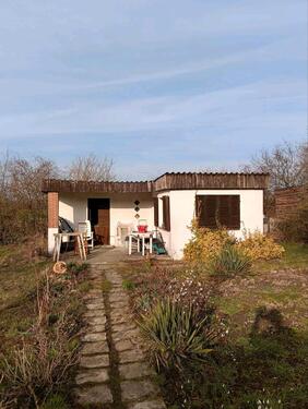 Foto - Kleingarten - 2.300,00&nbsp;EUR Kaltmiete, ca.&nbsp; 0,00&nbsp;m&sup2;