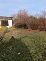 Foto - Grundst&uuml;ck zur Miete in Eilenburg