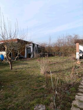 Foto - Grundst&uuml;ck in Eilenburg zur Miete