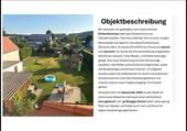 Foto - 5 Zimmer Einfamilienhaus in Oberdachstetten