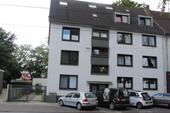 Foto - 3 Zimmer Wohnung in Essen -Borbeck zu vermieten