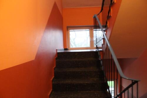 Foto - Etagenwohnung in Essen zur Miete