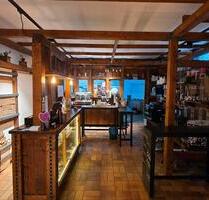 Laden Nachfolger Geschäftsübernahme - Dachau