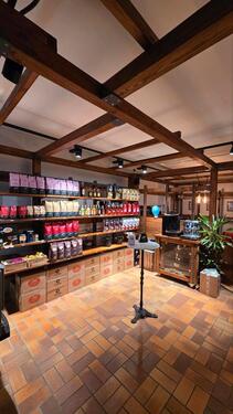 Foto - andere in Dachau