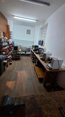 Foto - andere in Dachau zur Miete