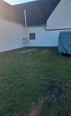 Foto - Außenstellplatz - 25,00&nbsp;EUR Miete,