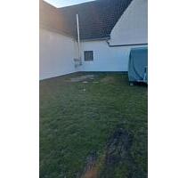 Außenstellplatz - 25,00&nbsp;EUR Miete, in Buttenwiesen (PLZ: 86647)