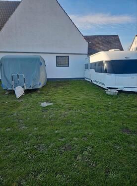 Foto - andere zur Miete in Buttenwiesen