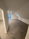 Foto - 4 Zimmer Dachgeschoßwohnung zur Miete in Schwanewede