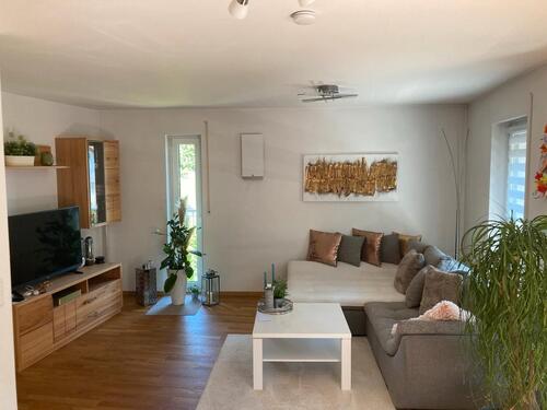 Foto - Vermiete 2-Zimmerwohnung - 780,00&nbsp;EUR Kaltmiete, ca.&nbsp; 67,00&nbsp;m&sup2;