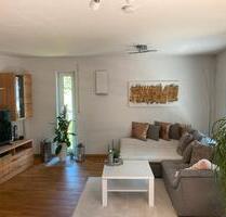 Vermiete 2-Zimmerwohnung - 780,00&nbsp;EUR Kaltmiete, ca.&nbsp; 67,00&nbsp;m&sup2; in Maxhütte-Haidhof (PLZ: 93142)