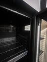 Foto - Kühlschrank für laden ,gastro ,kiosk 2 stück