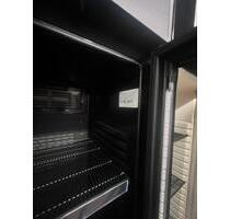 Kühlschrank für laden ,gastro ,kiosk 2 stück - Marl
