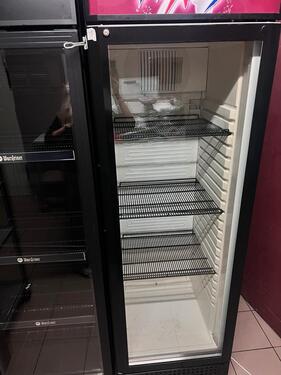 Foto - andere in Marl zur Miete