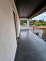 Foto - 3 Zimmer Wohnung mit großem Balkon