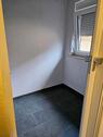 Foto - 3 Zimmer Etagenwohnung in Kirchardt