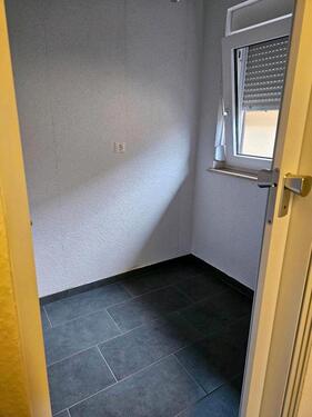 Foto - 3 Zimmer Etagenwohnung in Kirchardt