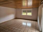 Foto - Etagenwohnung in Kirchardt zur Miete