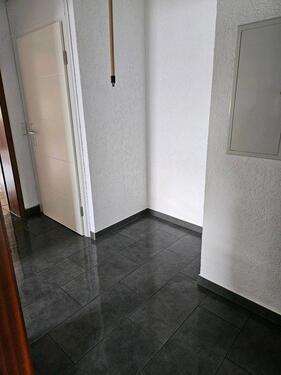 Foto - 