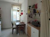 Foto - 3 Zimmer Etagenwohnung zur Miete in Leipzig