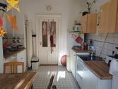 Foto - 3 Zimmer Etagenwohnung in Leipzig