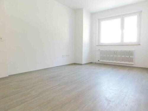 Foto - 4 Zimmer Erdgeschoßwohnung zur Miete in Dortmund