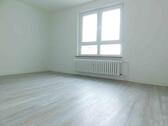 Foto - Erdgeschoßwohnung in Dortmund zur Miete