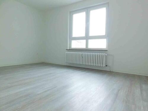 Foto - Erdgeschoßwohnung in Dortmund zur Miete