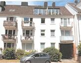Foto - Von privat: 2-Zimmerwohnung nahe Lutterothstraße