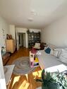 Foto - Etagenwohnung in Hamburg zum Kaufen