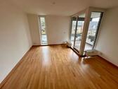 Foto - Helle 2-ZKB-Wohnung in der Nähe vom Mathias