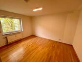 Foto - Etagenwohnung in Rheine zur Miete