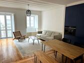 Foto - 1 Zimmer Etagenwohnung zur Miete in Pullach im Isartal