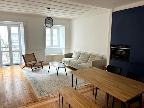 Foto - 1 Zimmer Etagenwohnung zur Miete in Pullach im Isartal