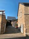 Foto - 6 Zimmer Bauernhaus, Landhaus zum Kaufen in Bechtolsheim