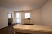 Foto - Seniorenwohnung vermietet - 198.000,00&nbsp;EUR Kaufpreis, ca.&nbsp; 48,00&nbsp;m&sup2;