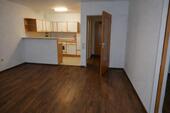Foto - 2 Zimmer Etagenwohnung zum Kaufen in Senden