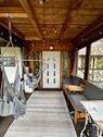 Foto - 5 Zimmer Bauernhaus, Landhaus zum Kaufen in Klipphausen