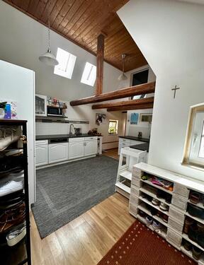 Foto - 5 Zimmer Bauernhaus, Landhaus in Klipphausen