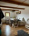 Foto - Bauernhaus, Landhaus in Klipphausen zum Kaufen