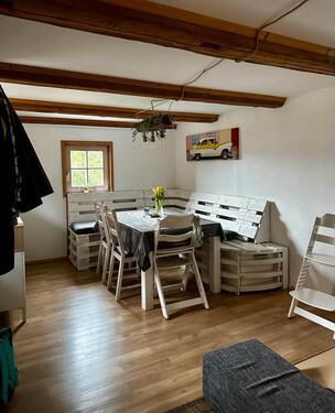 Foto - Bauernhaus, Landhaus in Klipphausen zum Kaufen