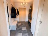 Foto - 5 Zimmer Einfamilienhaus in Frensdorf