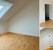 TOP Kapitalanlage in Düsseldorf-Eller – 2 ZIMMER VOM EIGENTÜMER